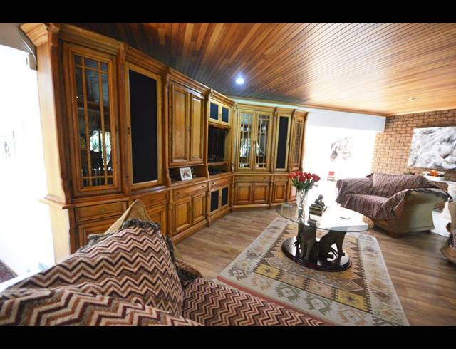 5 BEDROOM HOUSE FOR SALE IN GLEN DONALD AH